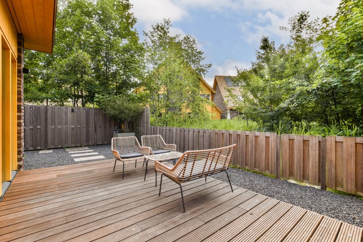 Foto 14 van Noorderduinstraat 311