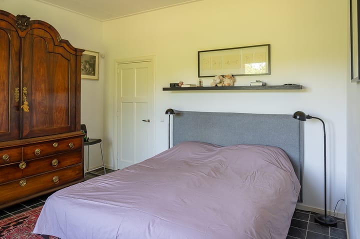 Foto 34 van Hulzerdijk 3