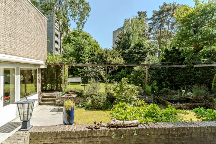 Photo 2 of Indigolaan 2