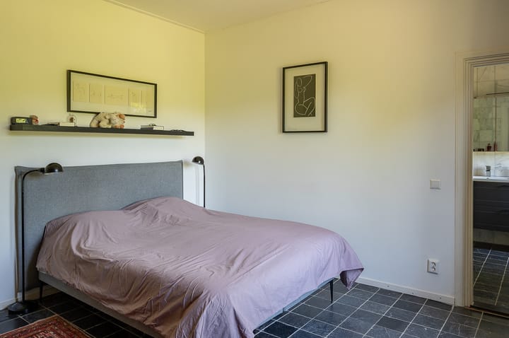 Foto 35 van Hulzerdijk 3