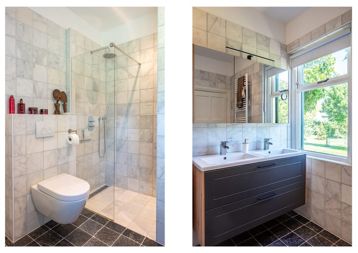 Foto 36 van Hulzerdijk 3