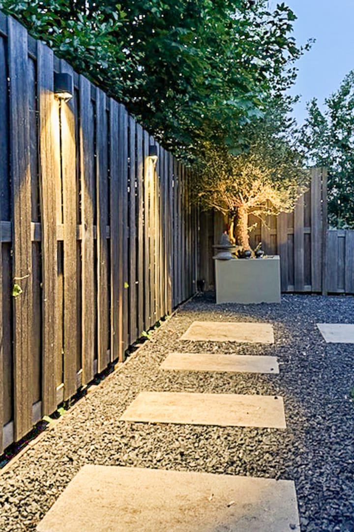 Foto 15 van Noorderduinstraat 311