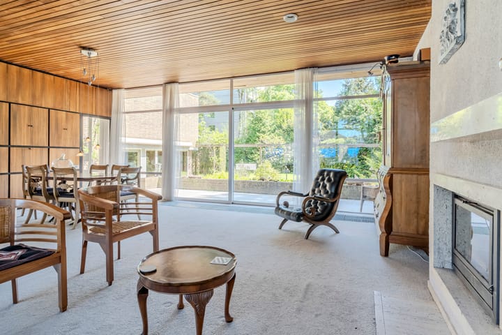 Foto 7 van Indigolaan 2