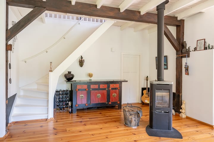 Foto 38 van Hulzerdijk 3