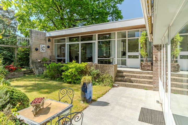 Foto 8 van Indigolaan 2