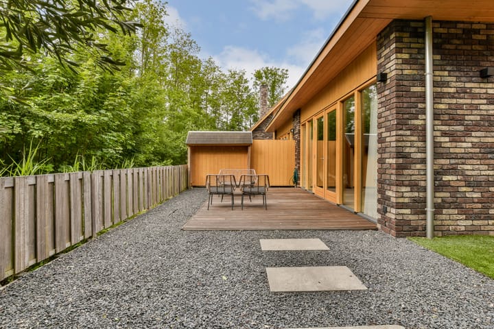 Foto 16 van Noorderduinstraat 311