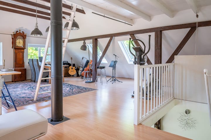 Foto 39 van Hulzerdijk 3