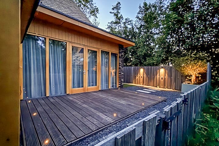 Foto 17 van Noorderduinstraat 311