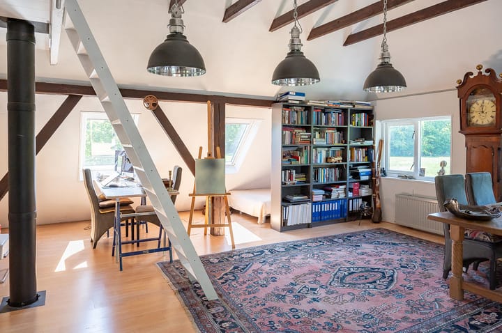 Foto 40 van Hulzerdijk 3