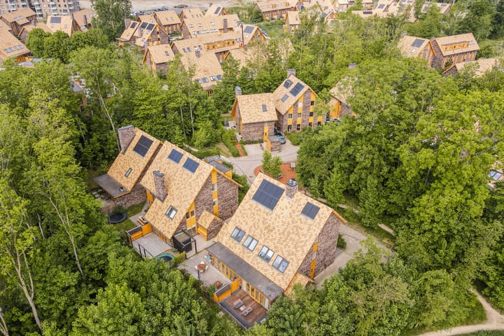 Foto 18 van Noorderduinstraat 311