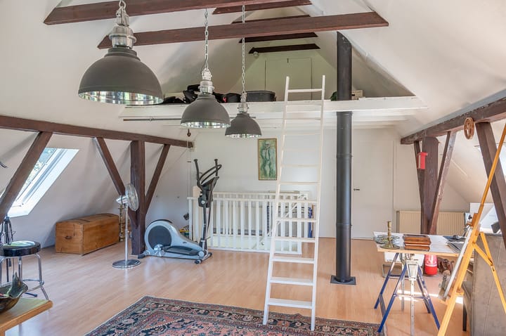 Foto 41 van Hulzerdijk 3