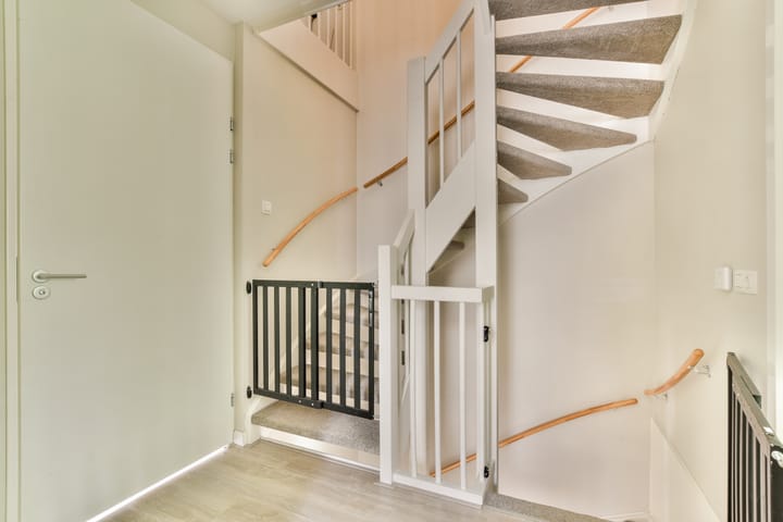 Foto 19 van Noorderduinstraat 311