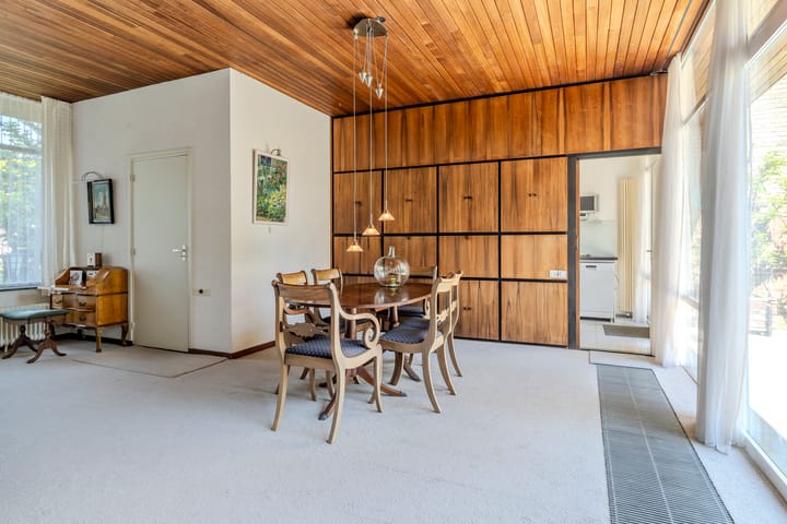 Photo 5 of Indigolaan 2