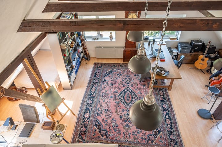 Foto 42 van Hulzerdijk 3