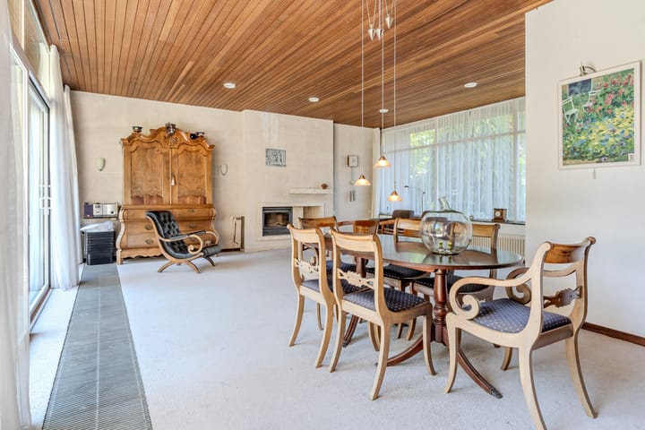 Foto 10 van Indigolaan 2