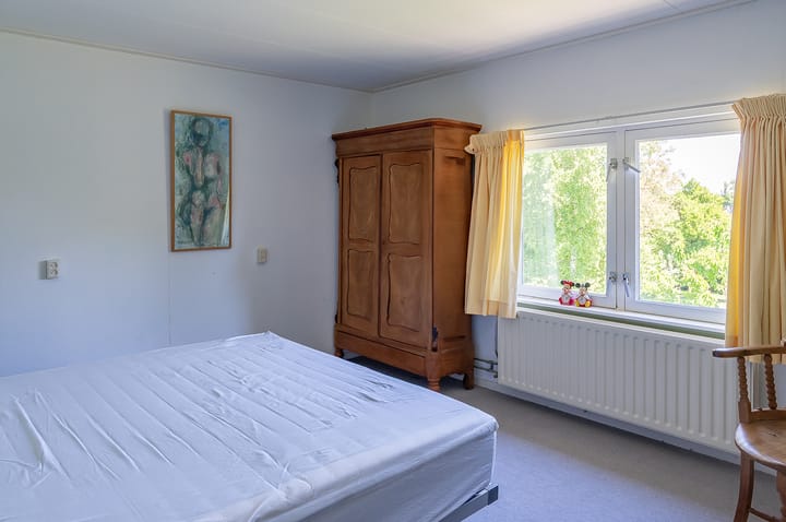 Foto 43 van Hulzerdijk 3