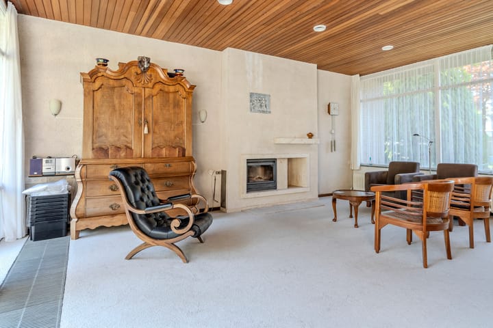 Foto 11 van Indigolaan 2