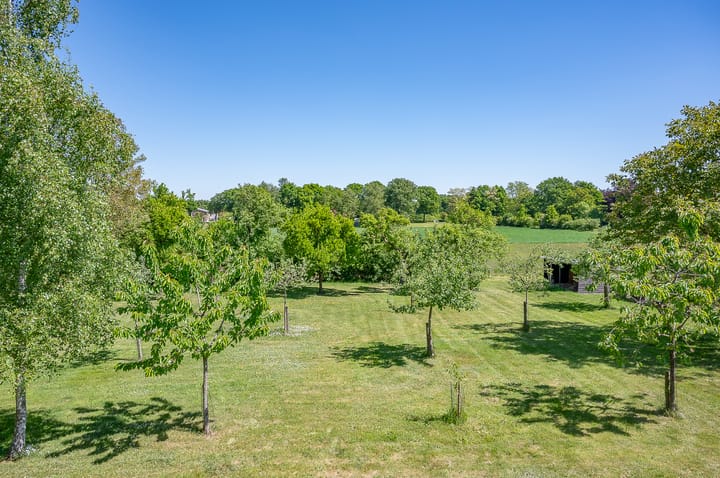 Foto 44 van Hulzerdijk 3