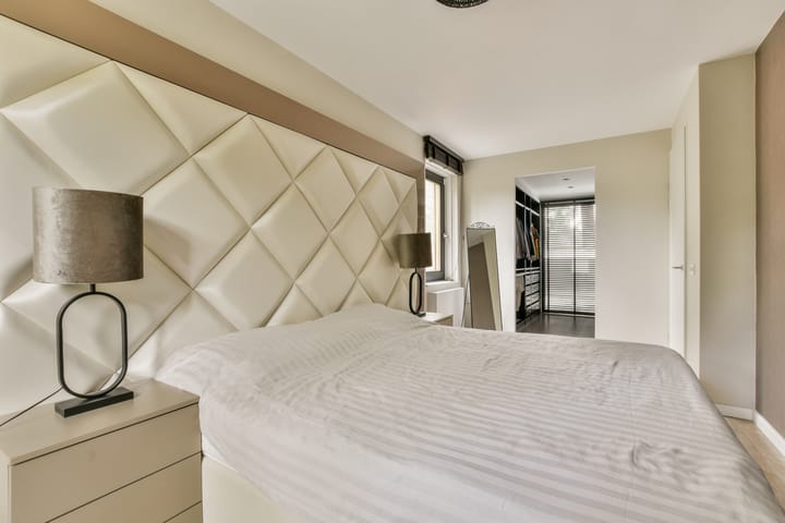 Foto 21 van Noorderduinstraat 311