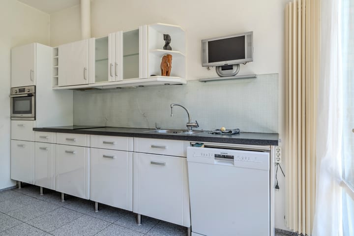 Foto 12 van Indigolaan 2