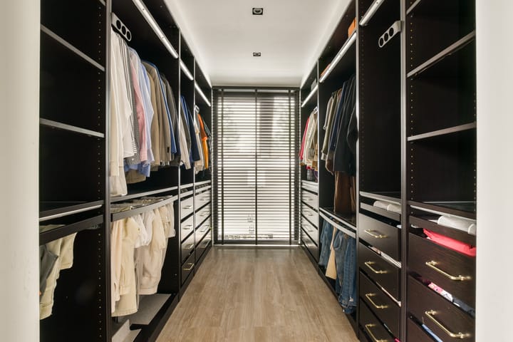 Foto 22 van Noorderduinstraat 311