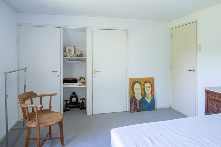 Foto 45 van Hulzerdijk 3