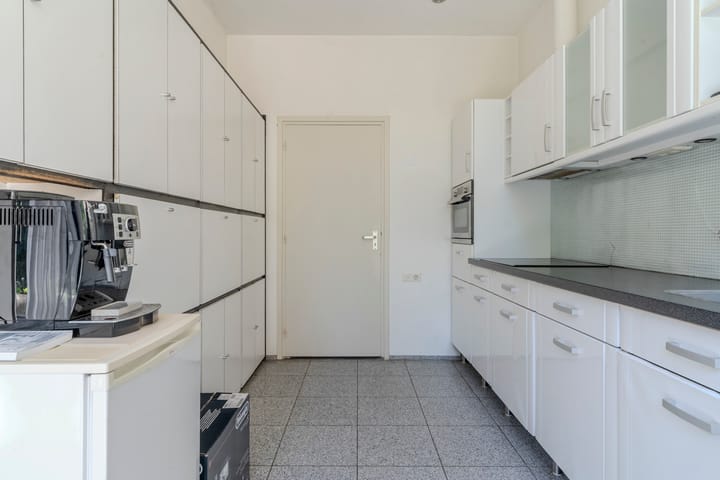 Foto 13 van Indigolaan 2