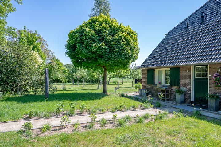 Foto 46 van Hulzerdijk 3