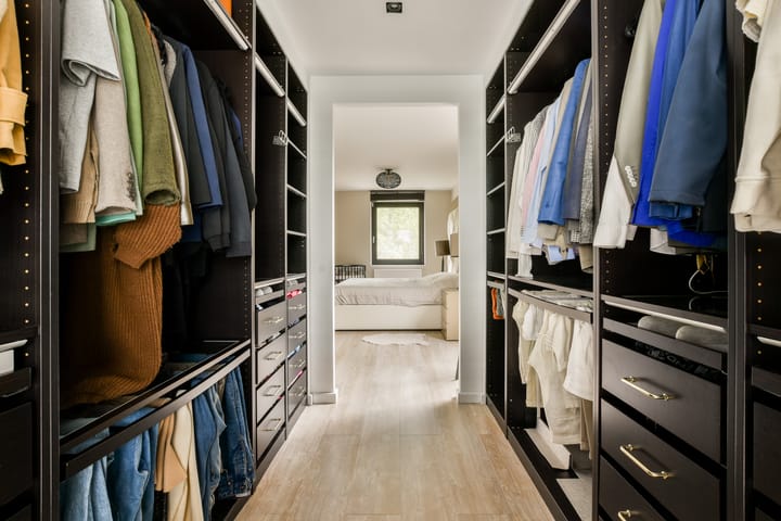 Foto 23 van Noorderduinstraat 311