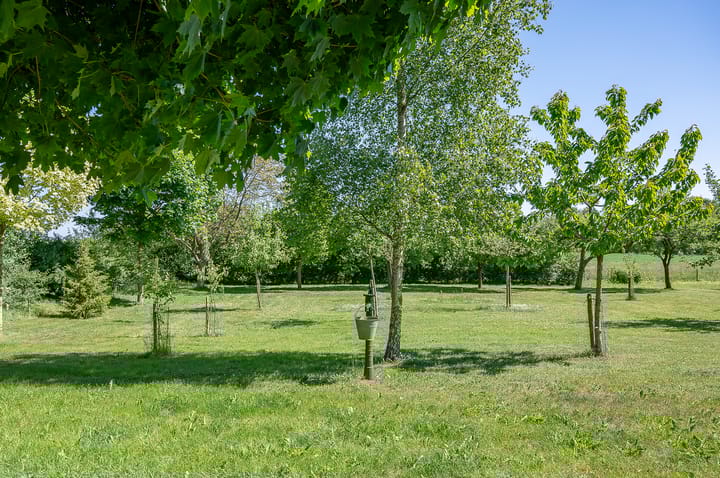 Foto 47 van Hulzerdijk 3