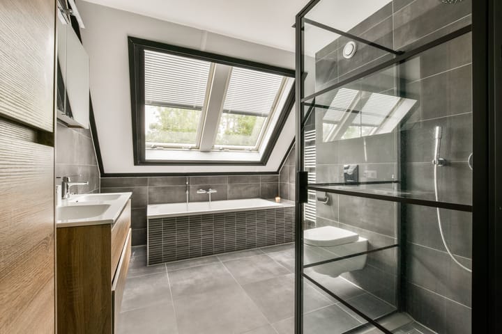 Foto 24 van Noorderduinstraat 311