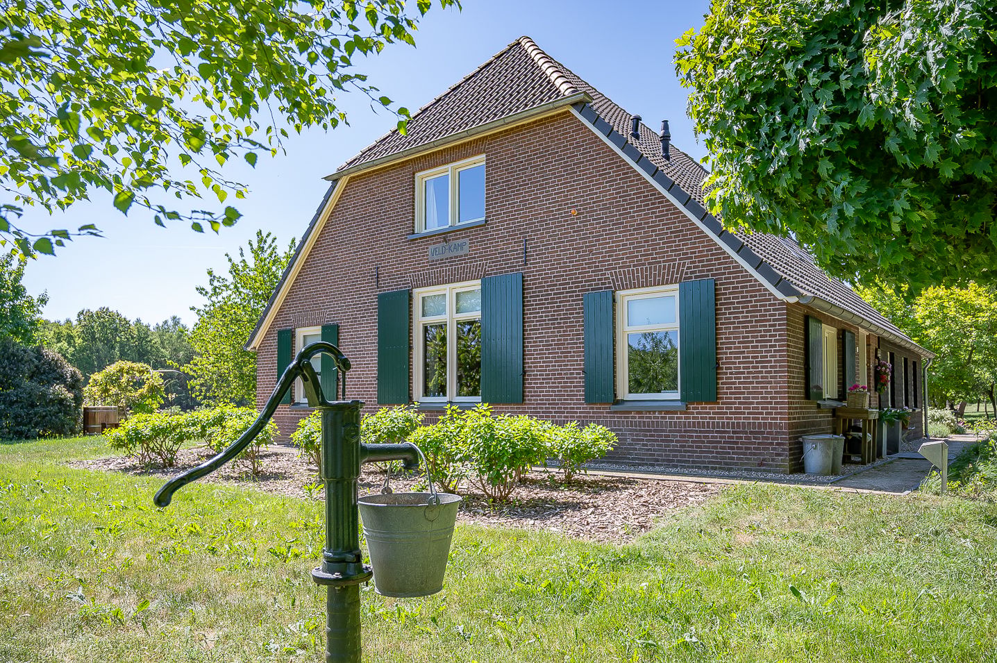 Foto 48 van Hulzerdijk 3