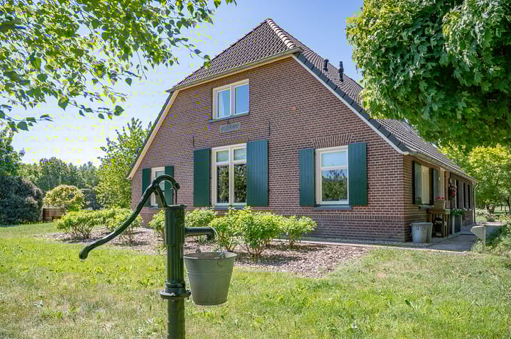 Foto 48 van Hulzerdijk 3