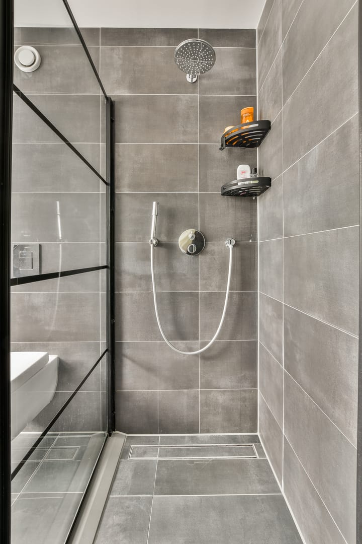 Foto 25 van Noorderduinstraat 311