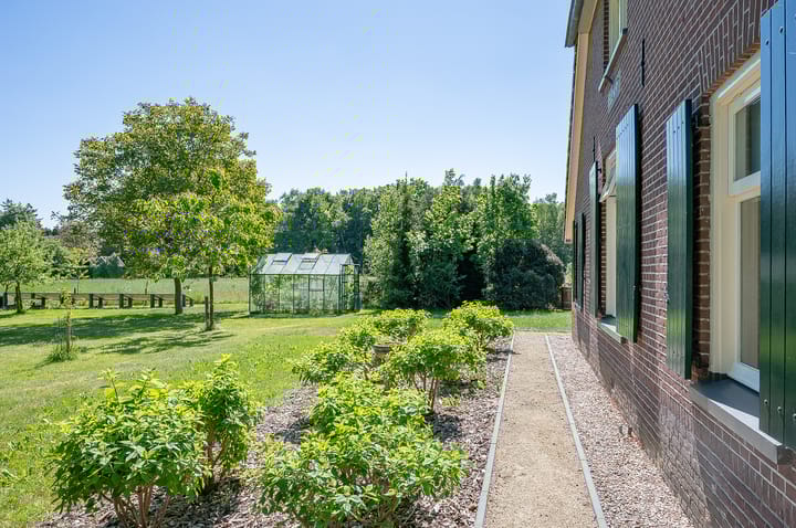 Foto 49 van Hulzerdijk 3