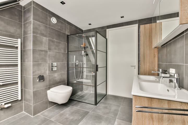 Foto 26 van Noorderduinstraat 311