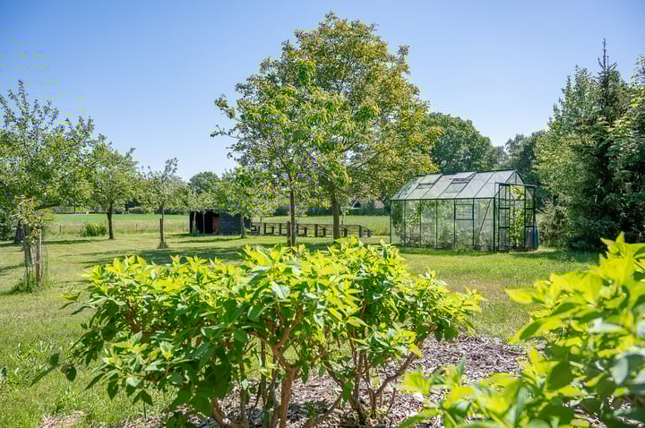 Foto 50 van Hulzerdijk 3