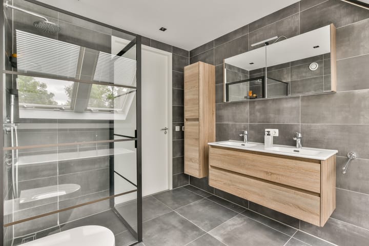 Foto 27 van Noorderduinstraat 311