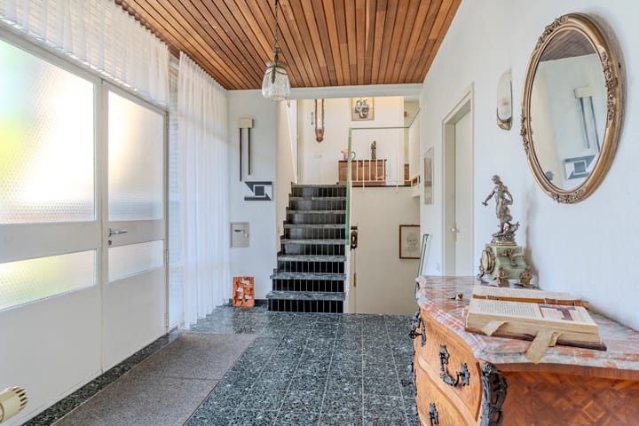 Foto 15 van Indigolaan 2