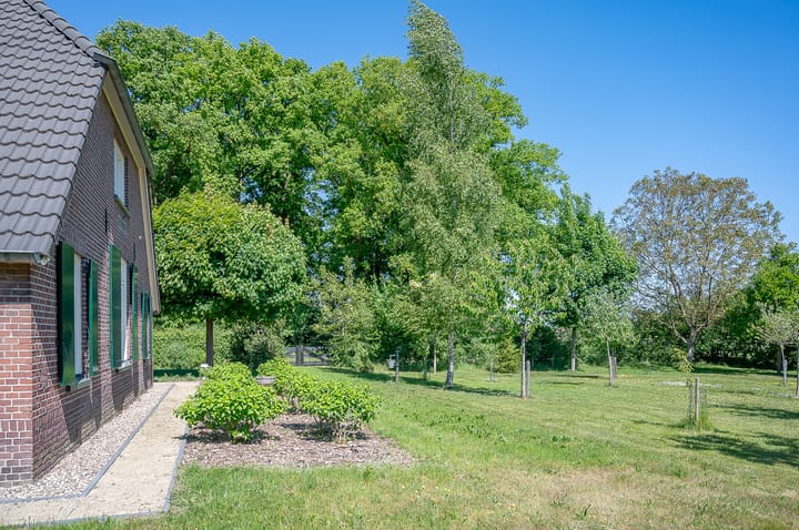 Foto 51 van Hulzerdijk 3