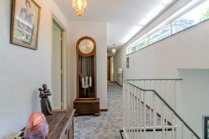 Foto 16 van Indigolaan 2