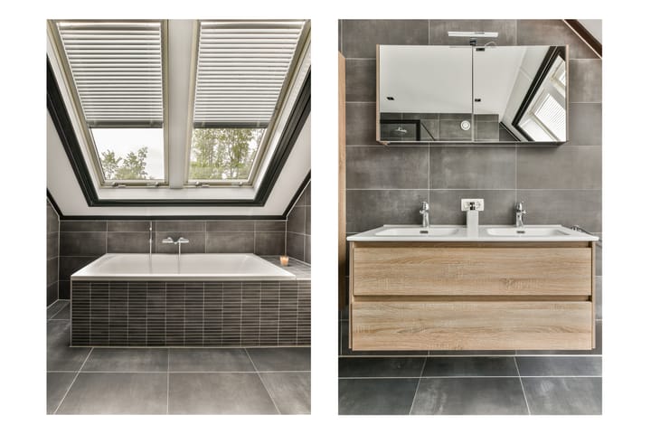 Foto 28 van Noorderduinstraat 311