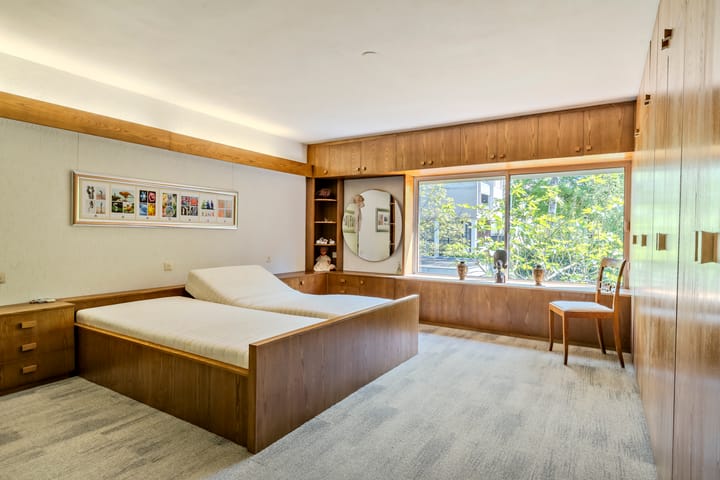 Foto 17 van Indigolaan 2