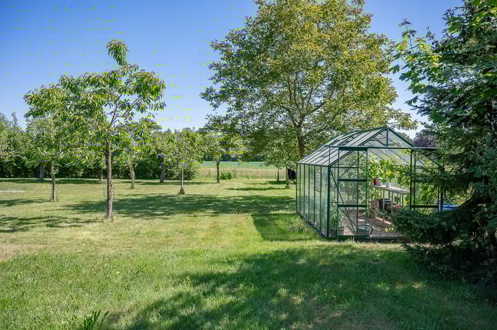 Foto 52 van Hulzerdijk 3