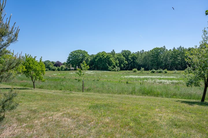 Foto 53 van Hulzerdijk 3