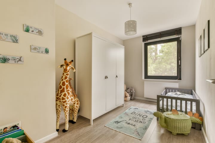 Foto 29 van Noorderduinstraat 311