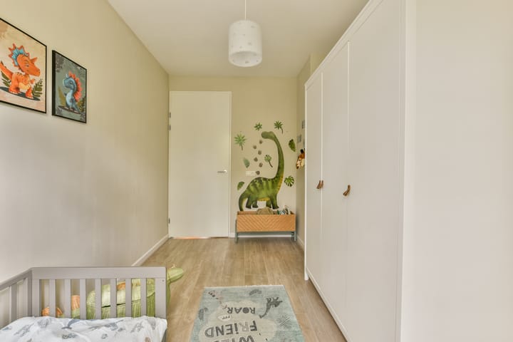 Foto 30 van Noorderduinstraat 311