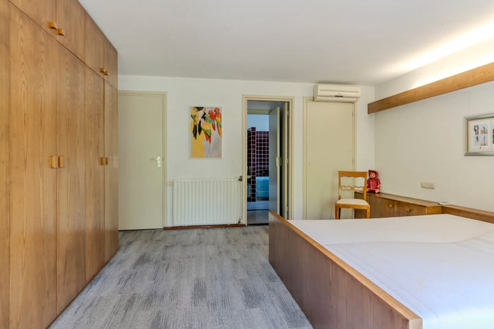 Foto 19 van Indigolaan 2