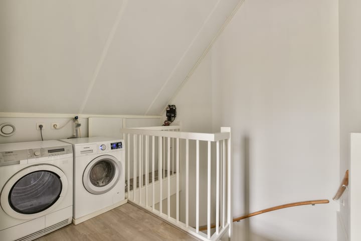 Foto 31 van Noorderduinstraat 311