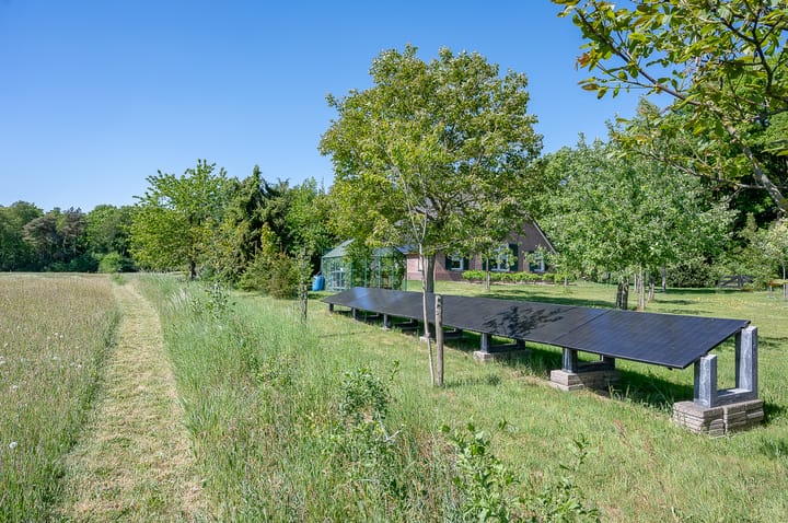 Foto 54 van Hulzerdijk 3